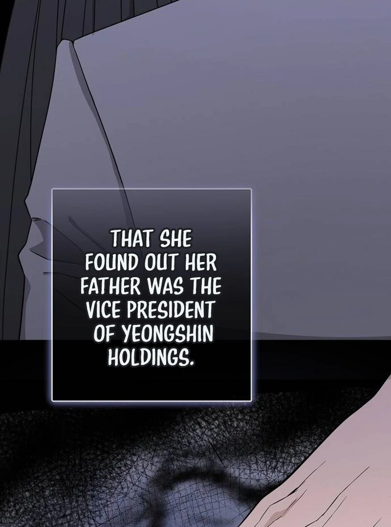 Chapter 11 - Image 61