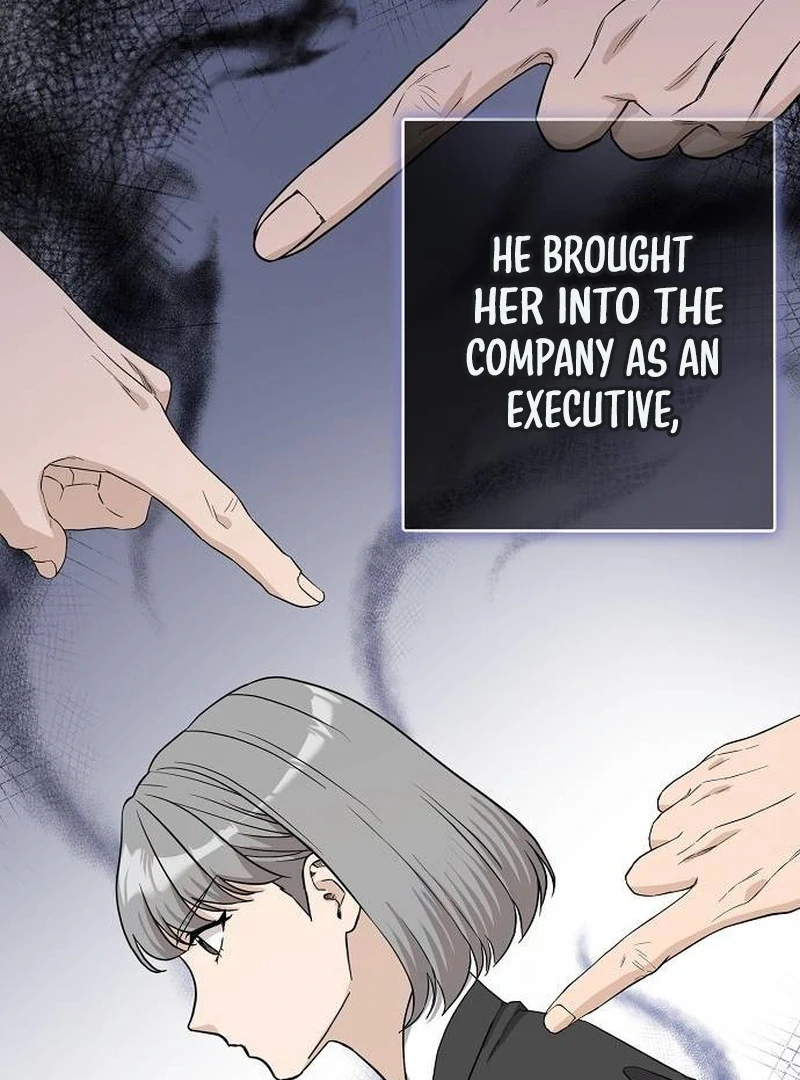 Chapter 11 - Image 62