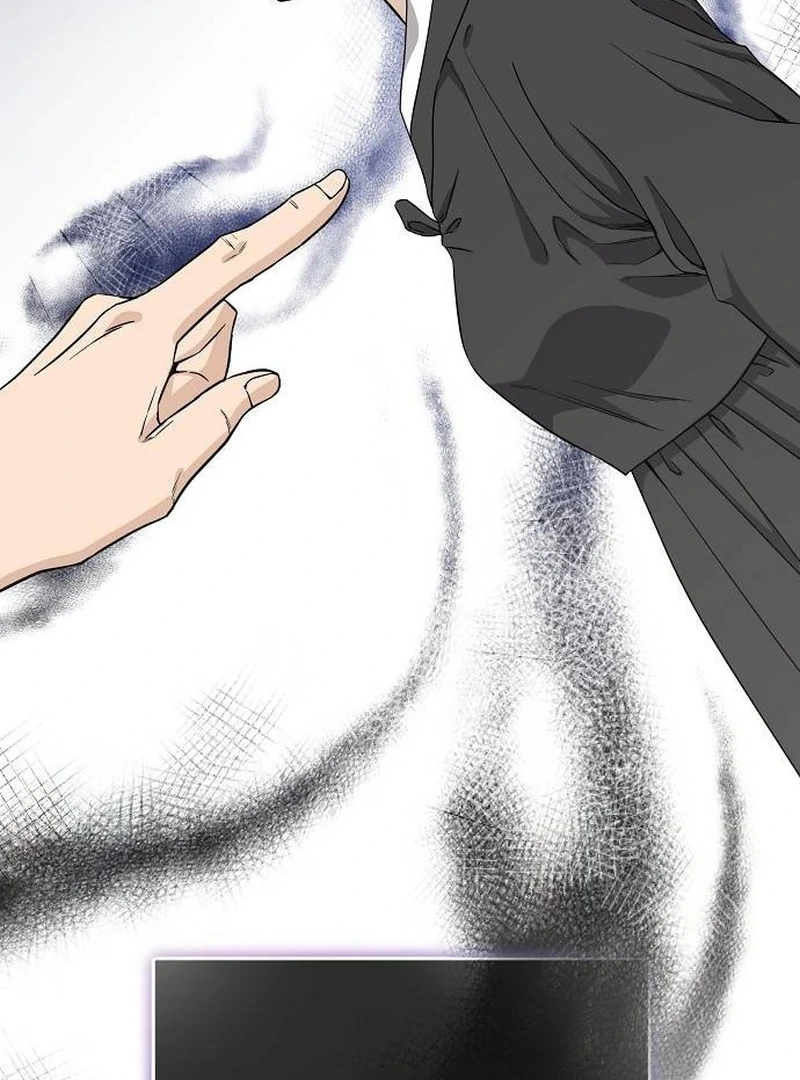Chapter 11 - Image 63