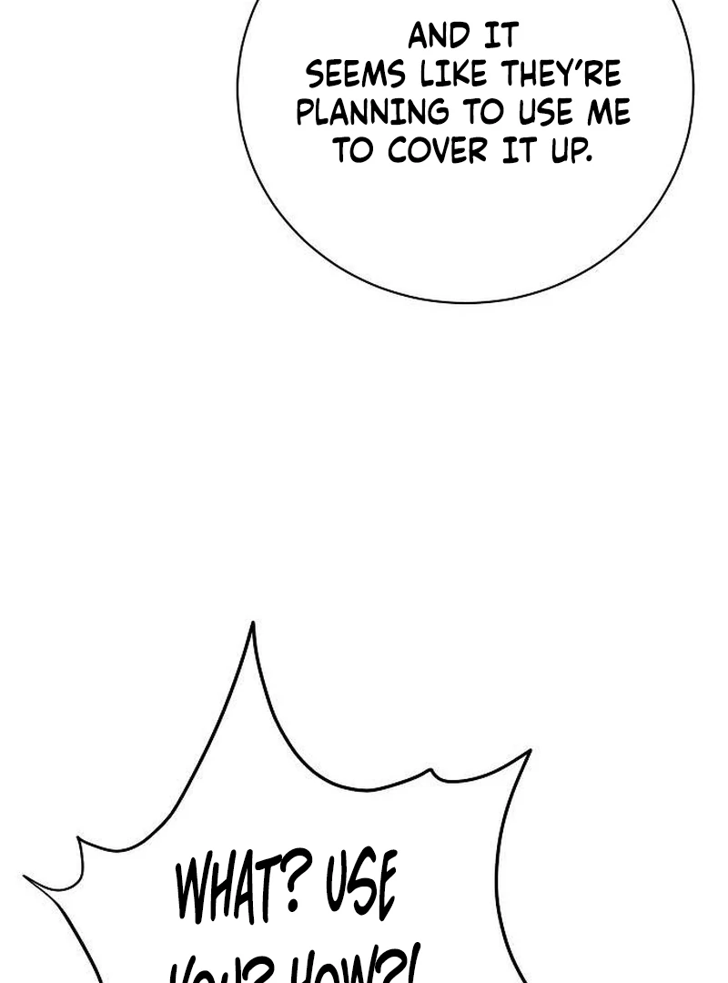Chapter 11 - Image 66