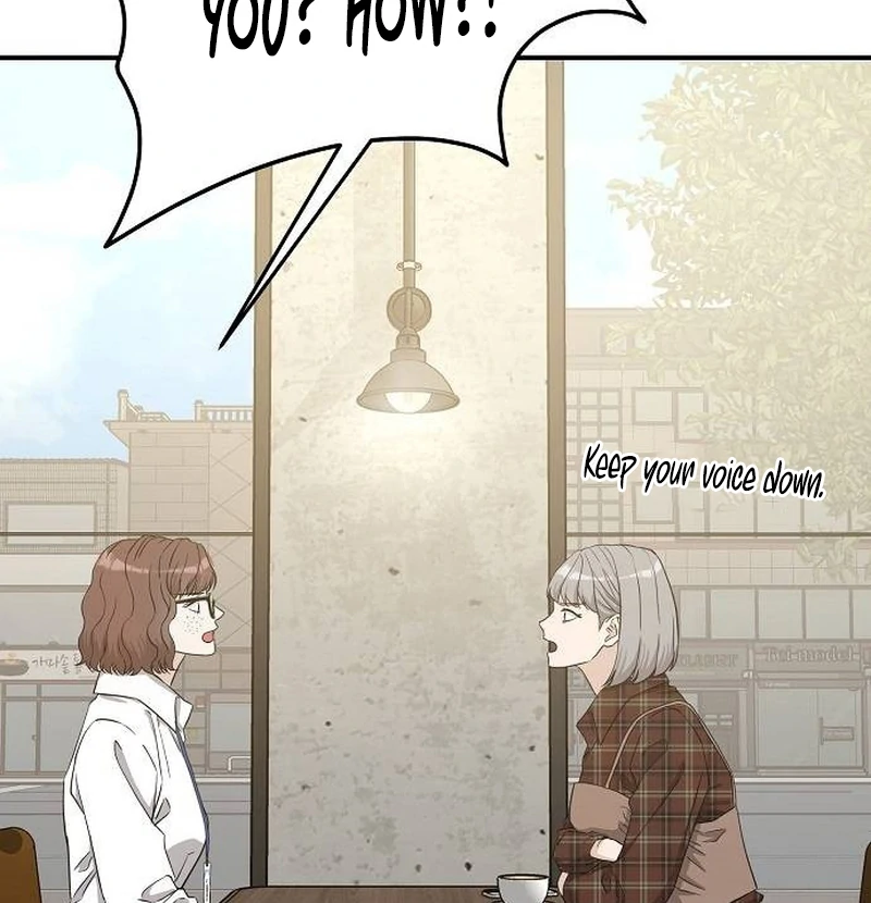 Chapter 11 - Image 67