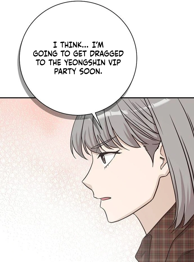 Chapter 11 - Image 69