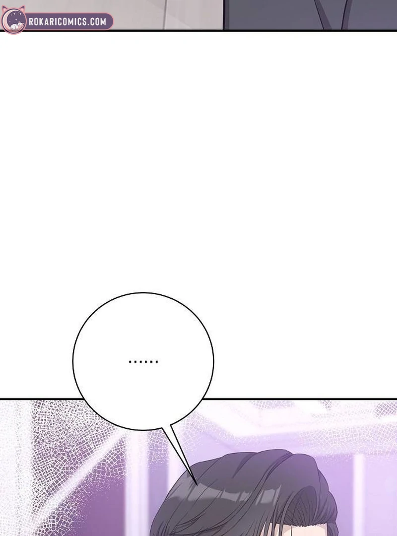 Chapter 11 - Image 7