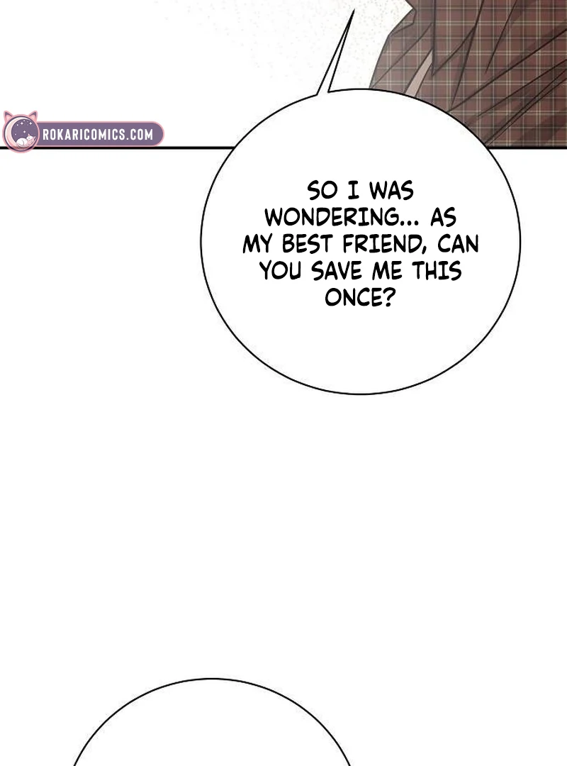 Chapter 11 - Image 70