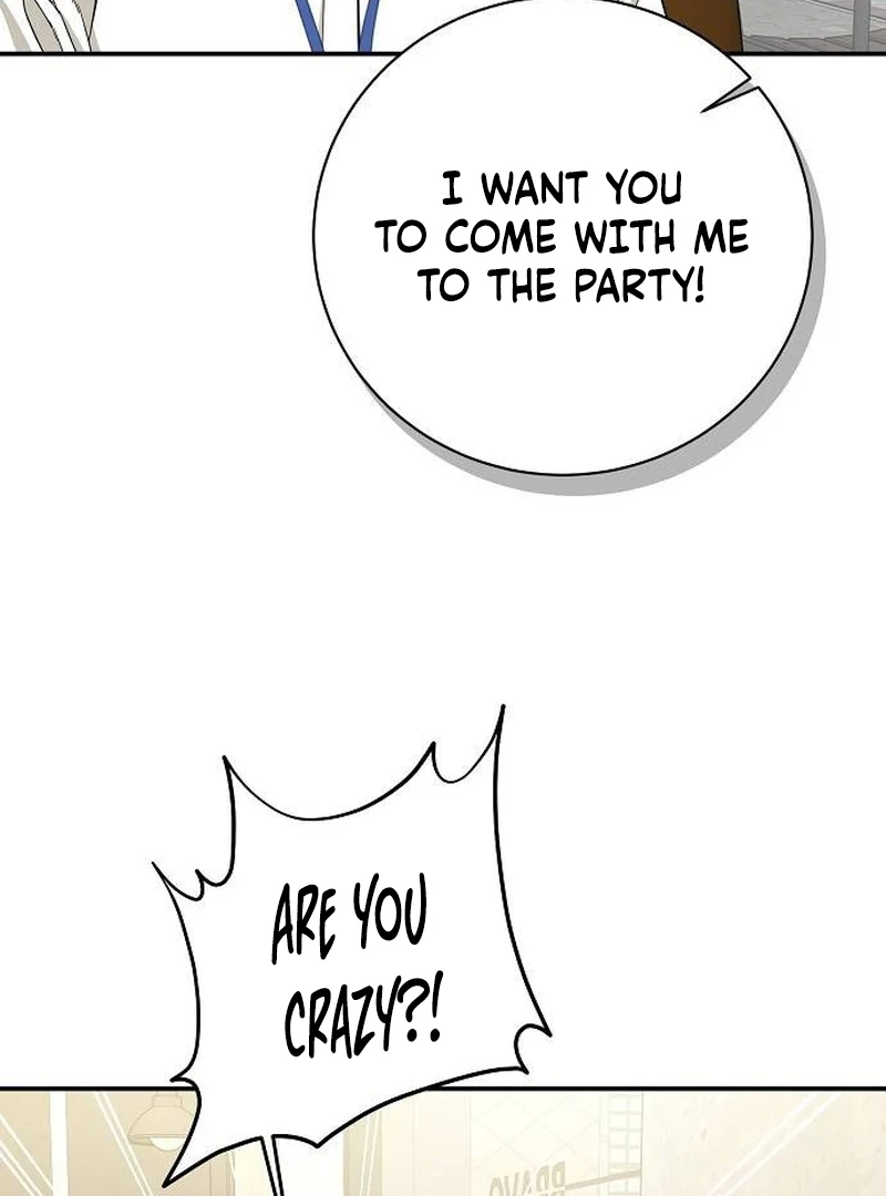 Chapter 11 - Image 72