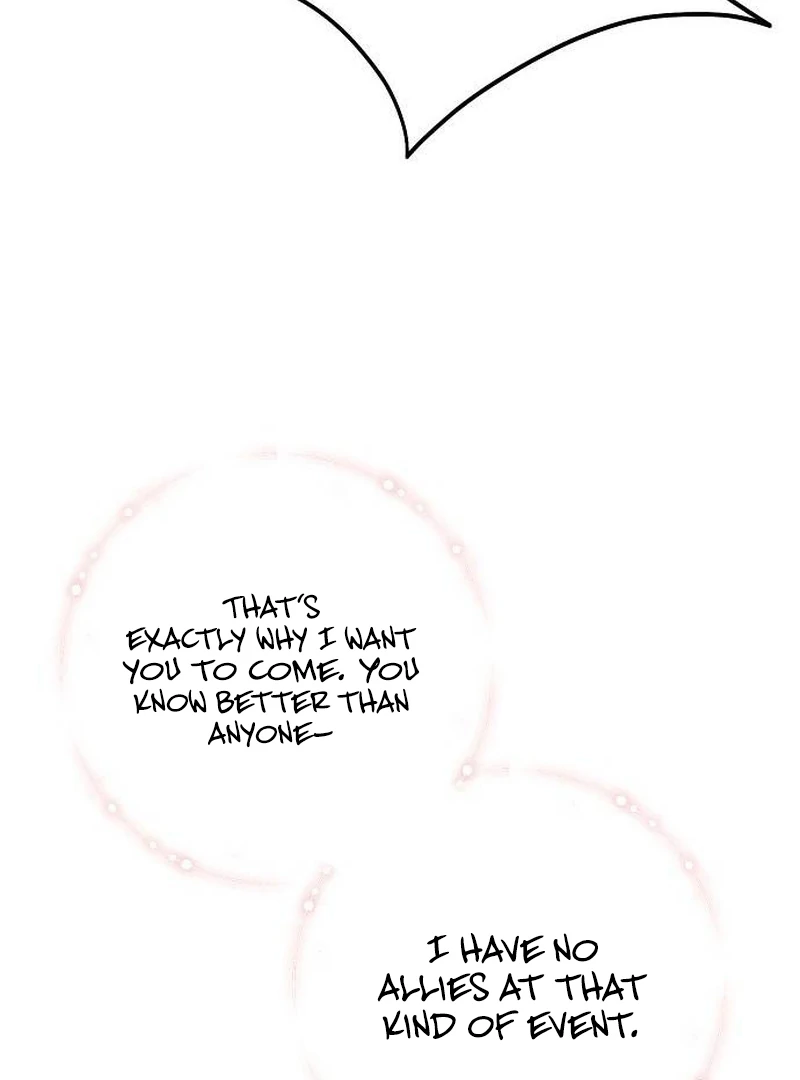 Chapter 11 - Image 74