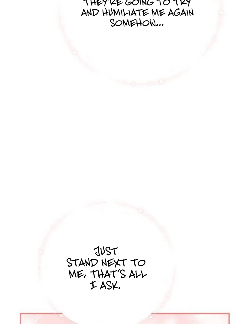 Chapter 11 - Image 76