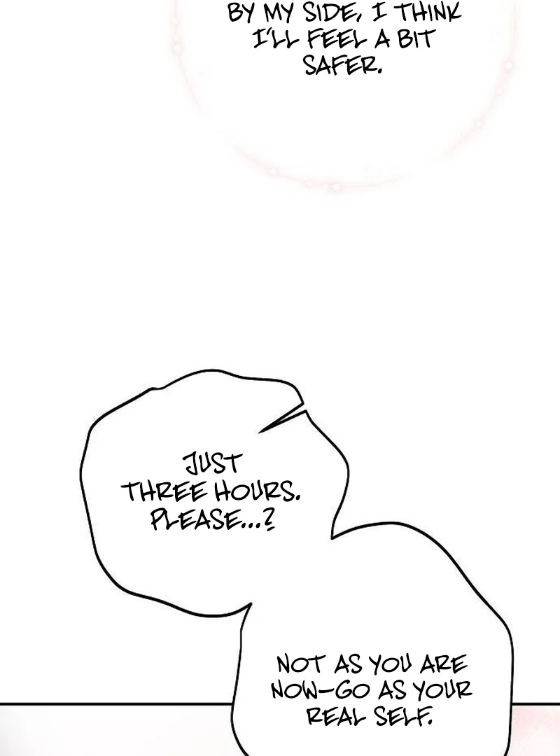 Chapter 11 - Image 78