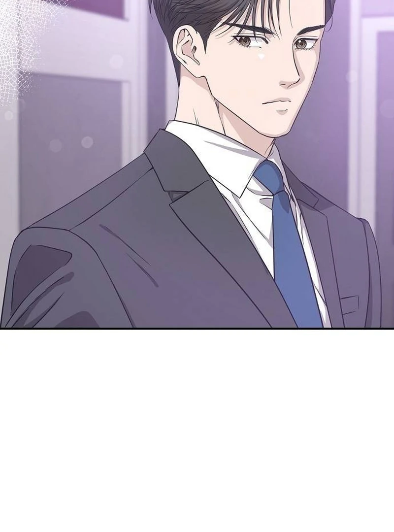 Chapter 11 - Image 8