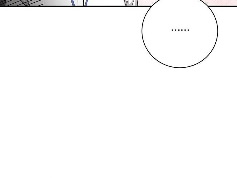 Chapter 11 - Image 80