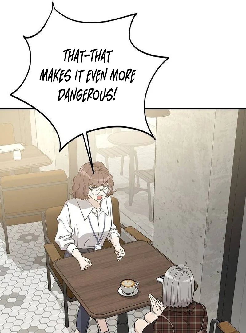 Chapter 11 - Image 81