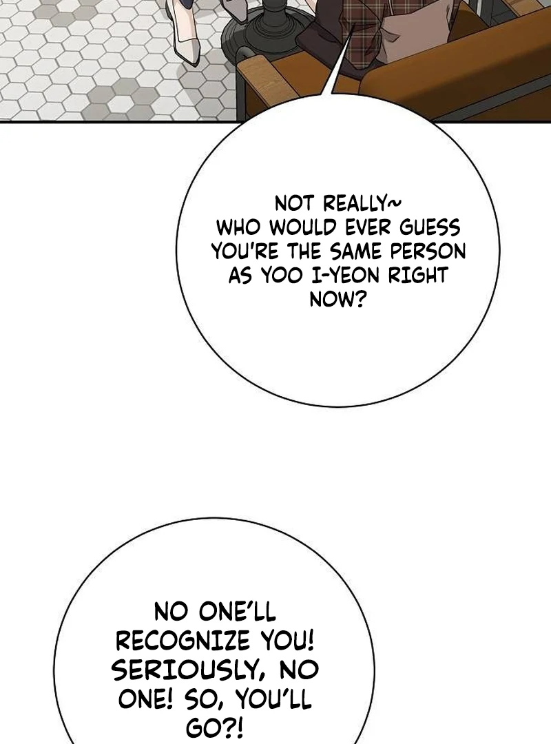 Chapter 11 - Image 82