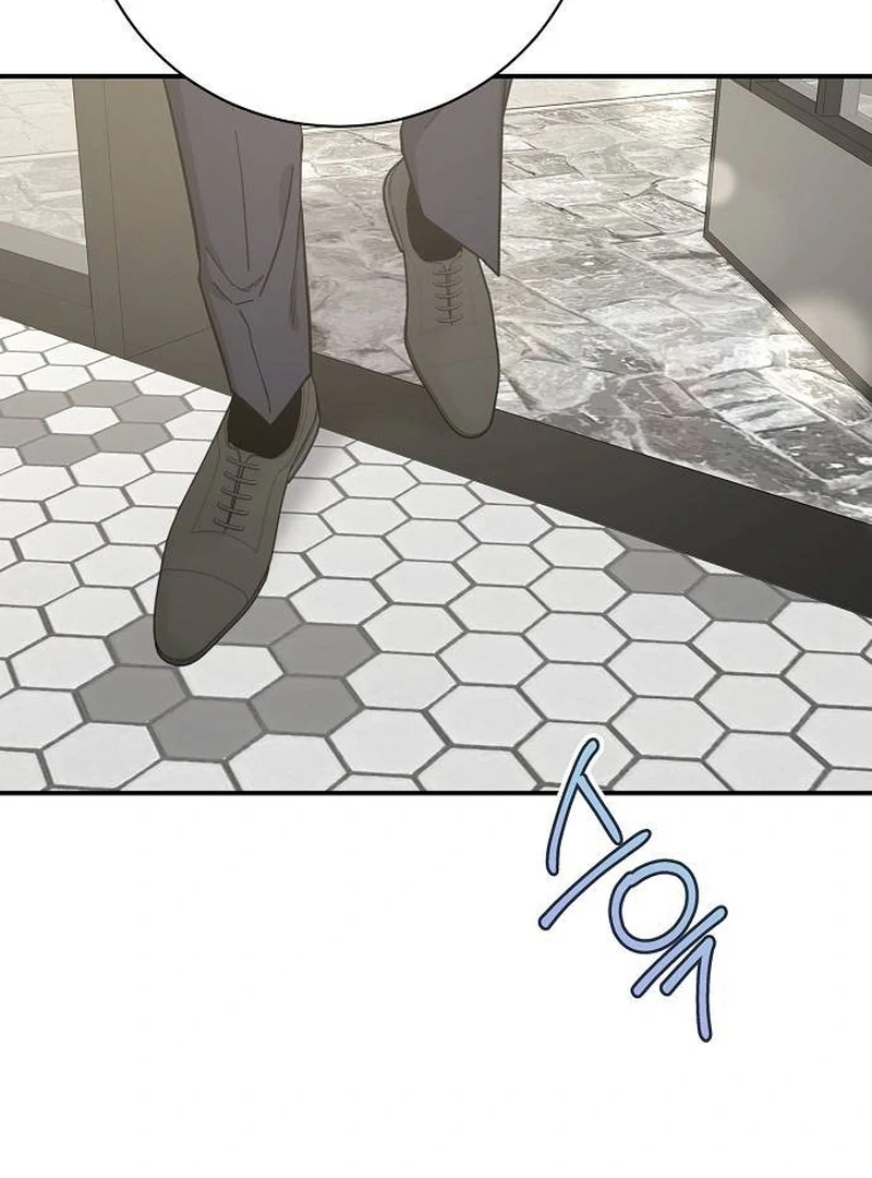 Chapter 11 - Image 83