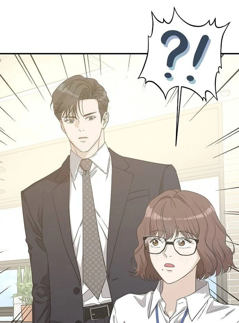 Chapter 11 - Image 86