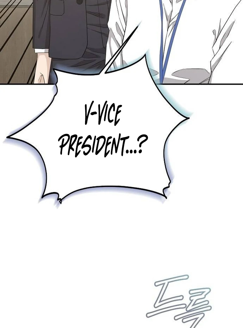 Chapter 11 - Image 87