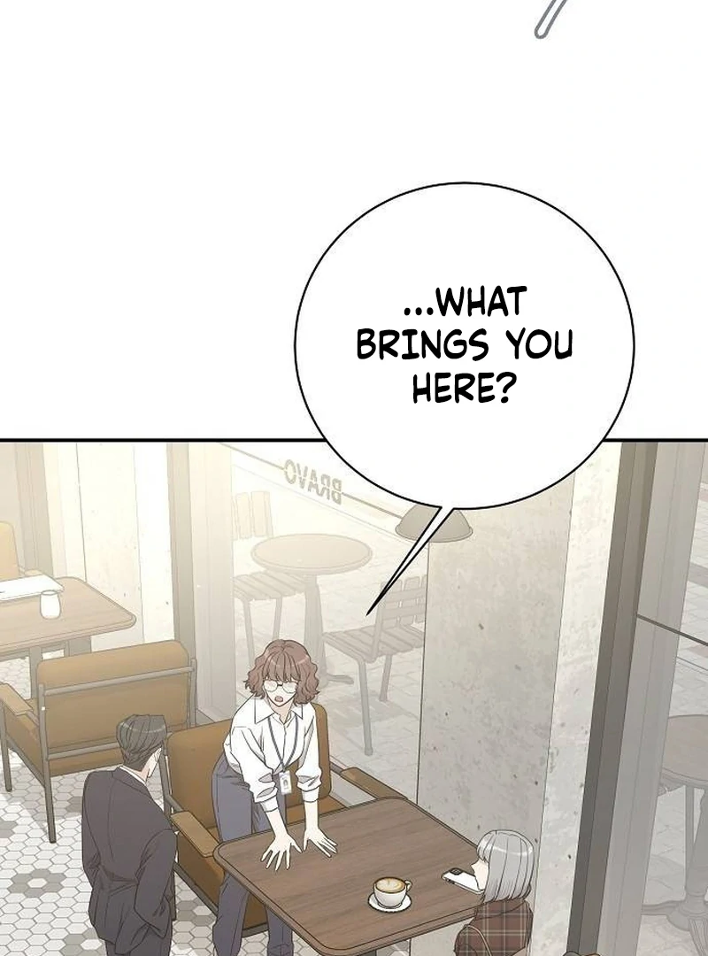 Chapter 11 - Image 88