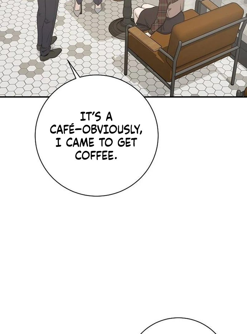 Chapter 11 - Image 89