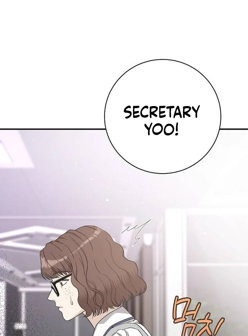 Chapter 11 - Image 9