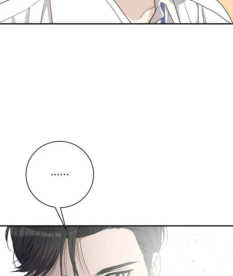 Chapter 11 - Image 91