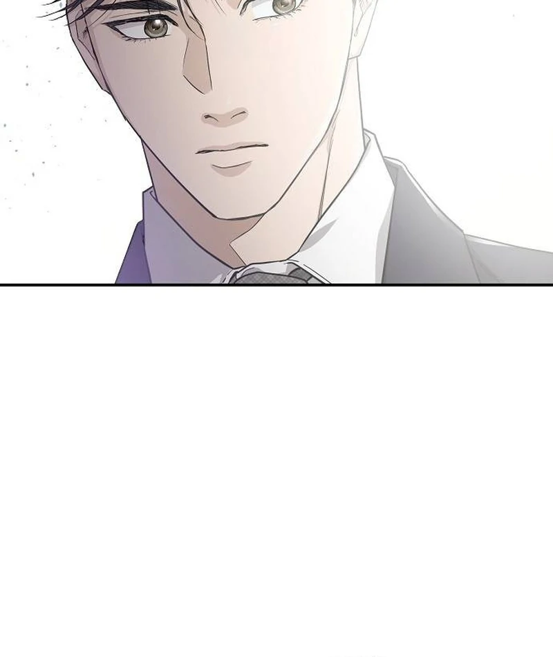 Chapter 11 - Image 92