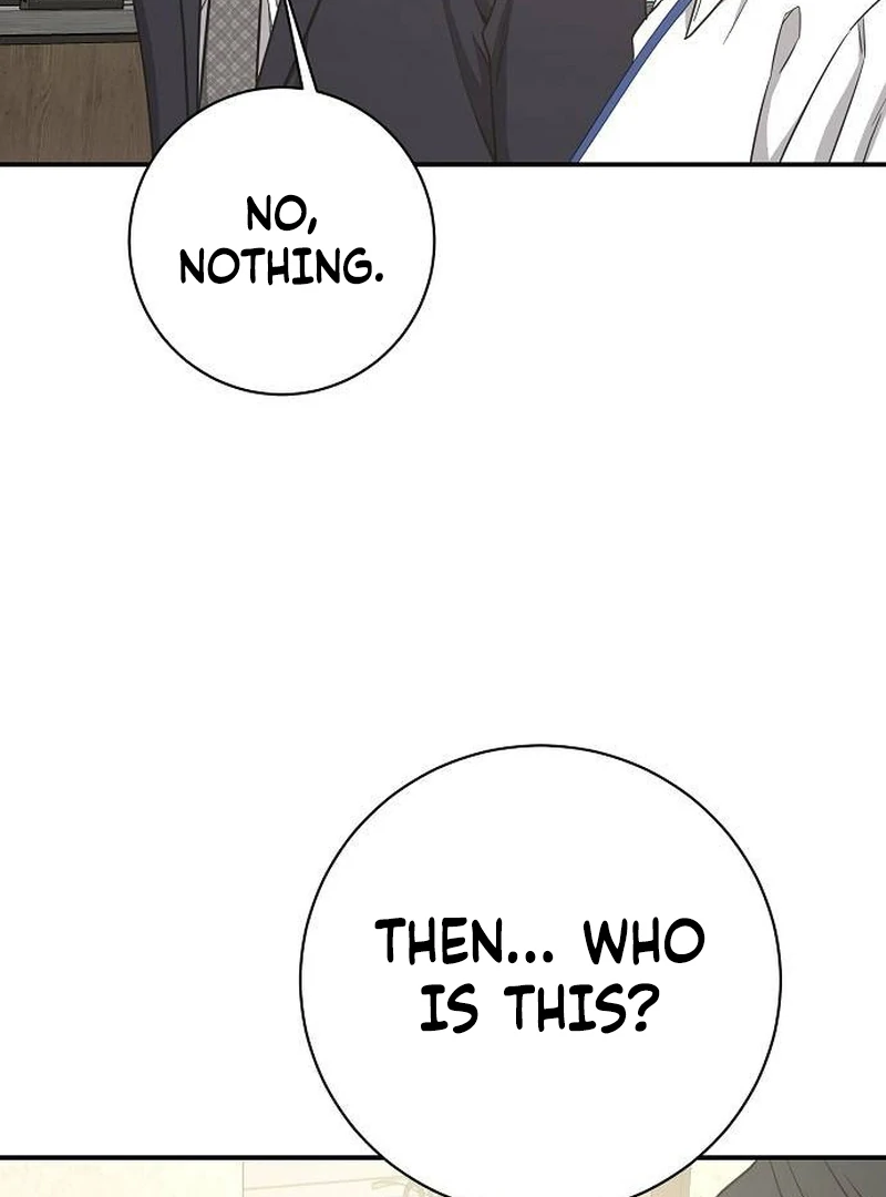 Chapter 11 - Image 94