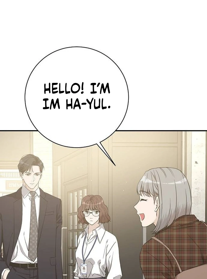 Chapter 11 - Image 96