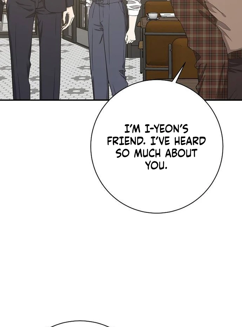 Chapter 11 - Image 97
