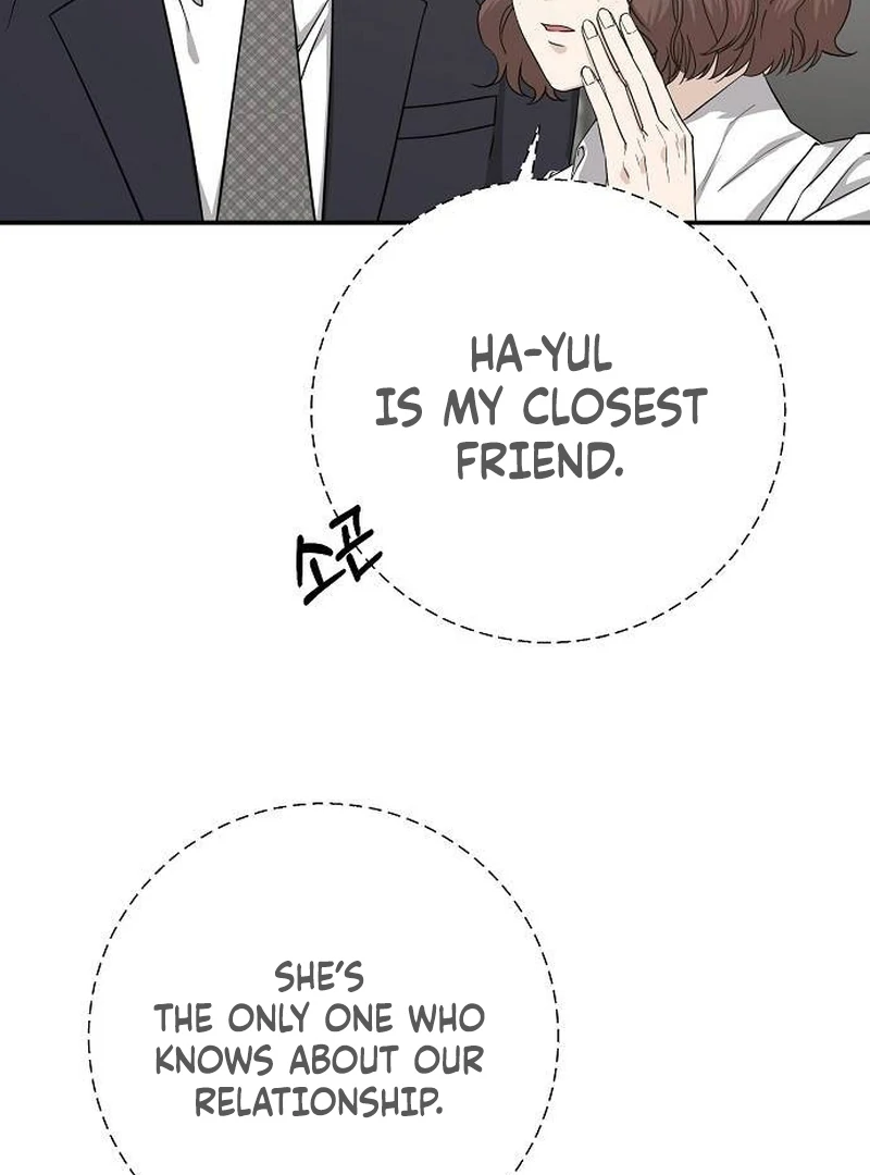Chapter 11 - Image 99