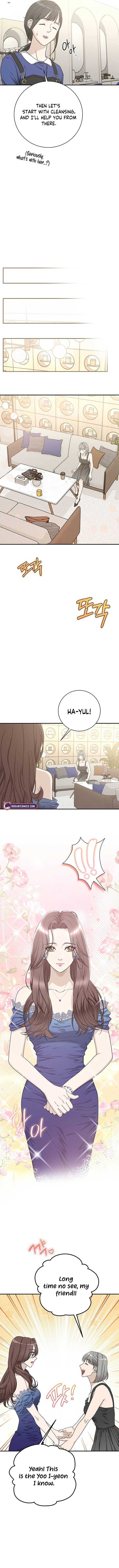 Chapter 12 - Image 3