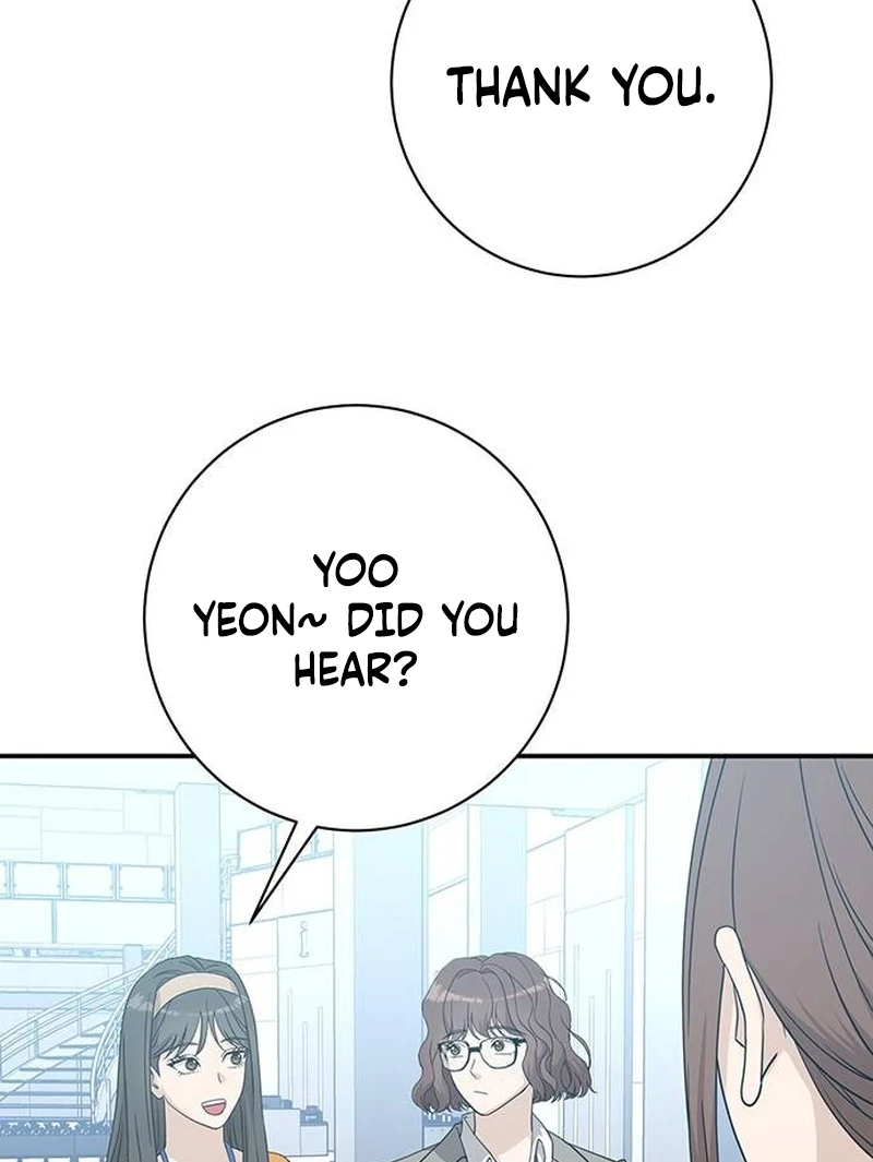 Chapter 13 - Image 99