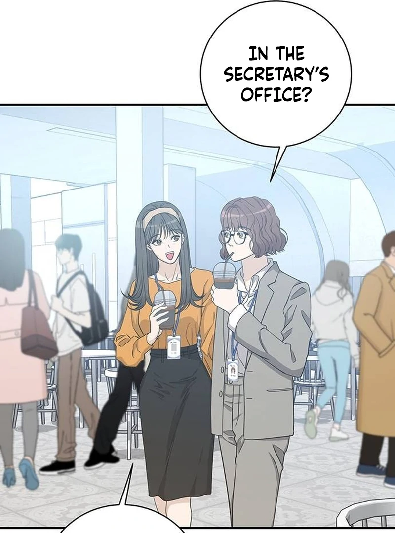 Chapter 13 - Image 101