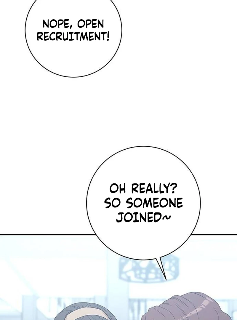 Chapter 13 - Image 102