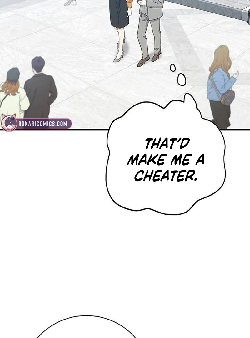 Chapter 13 - Image 107