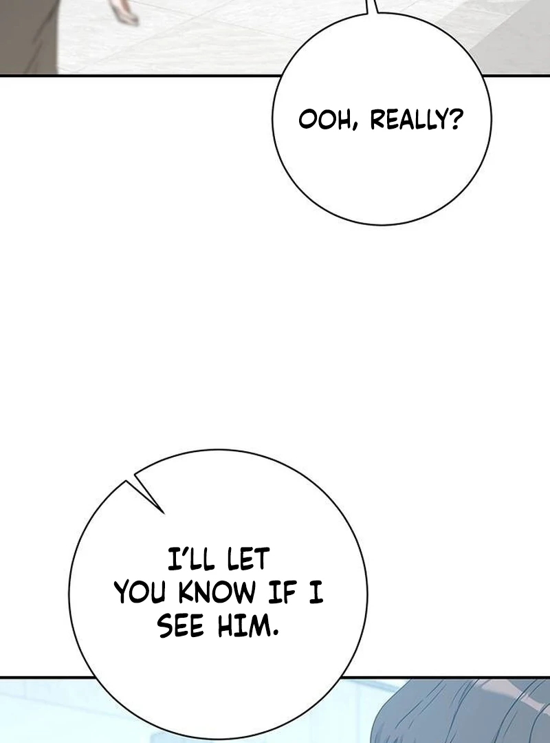 Chapter 13 - Image 109