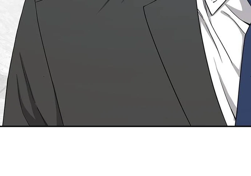 Chapter 13 - Image 113