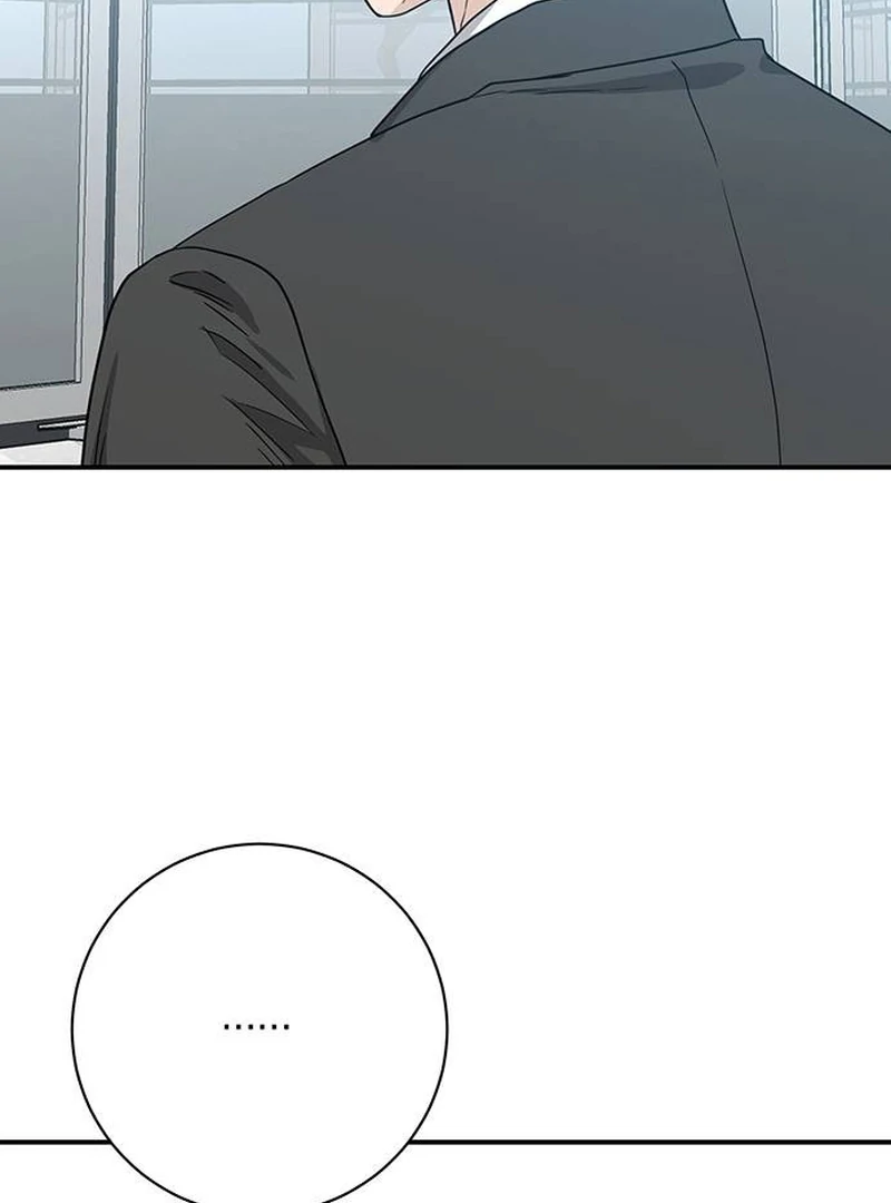 Chapter 13 - Image 115