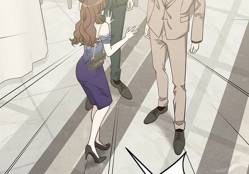 Chapter 13 - Image 13
