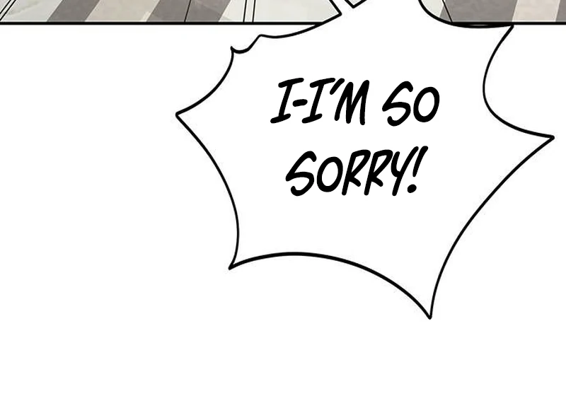 Chapter 13 - Image 14