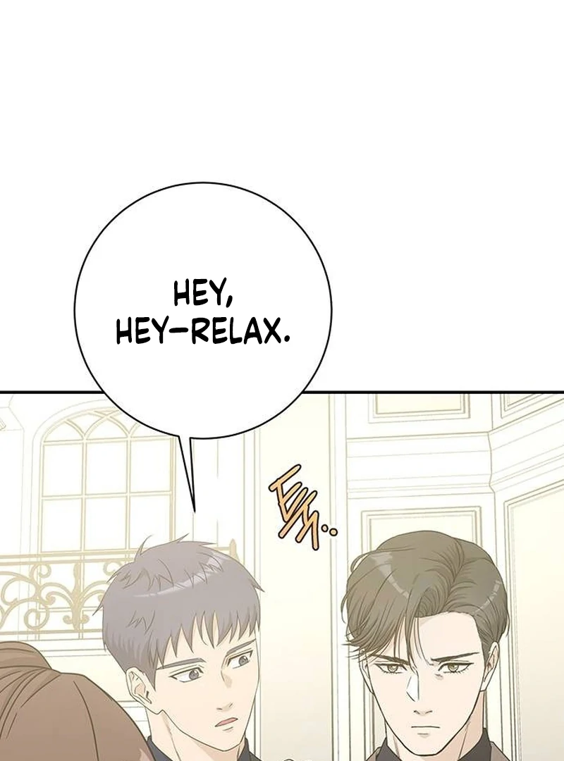 Chapter 13 - Image 15