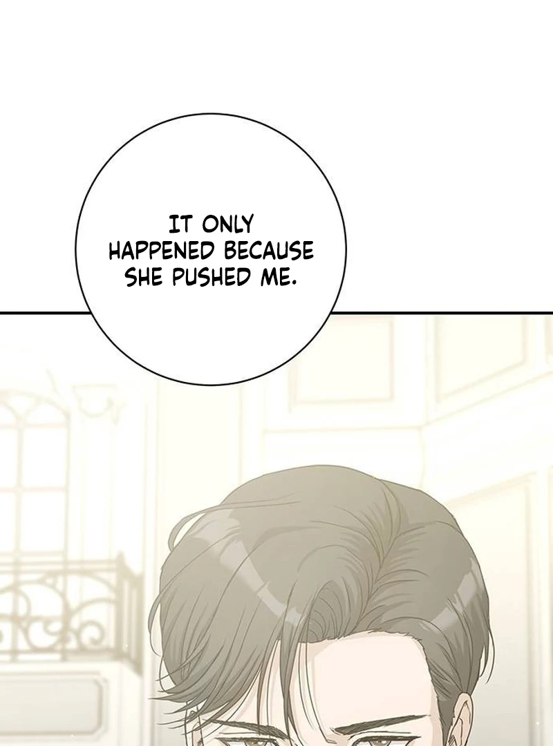 Chapter 13 - Image 17