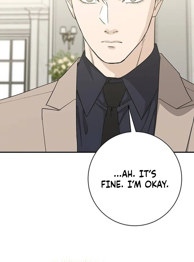 Chapter 13 - Image 18