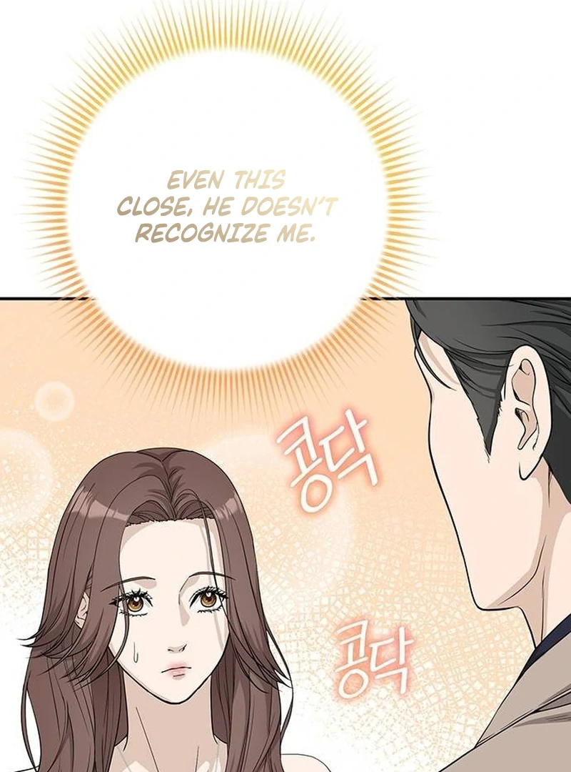 Chapter 13 - Image 19