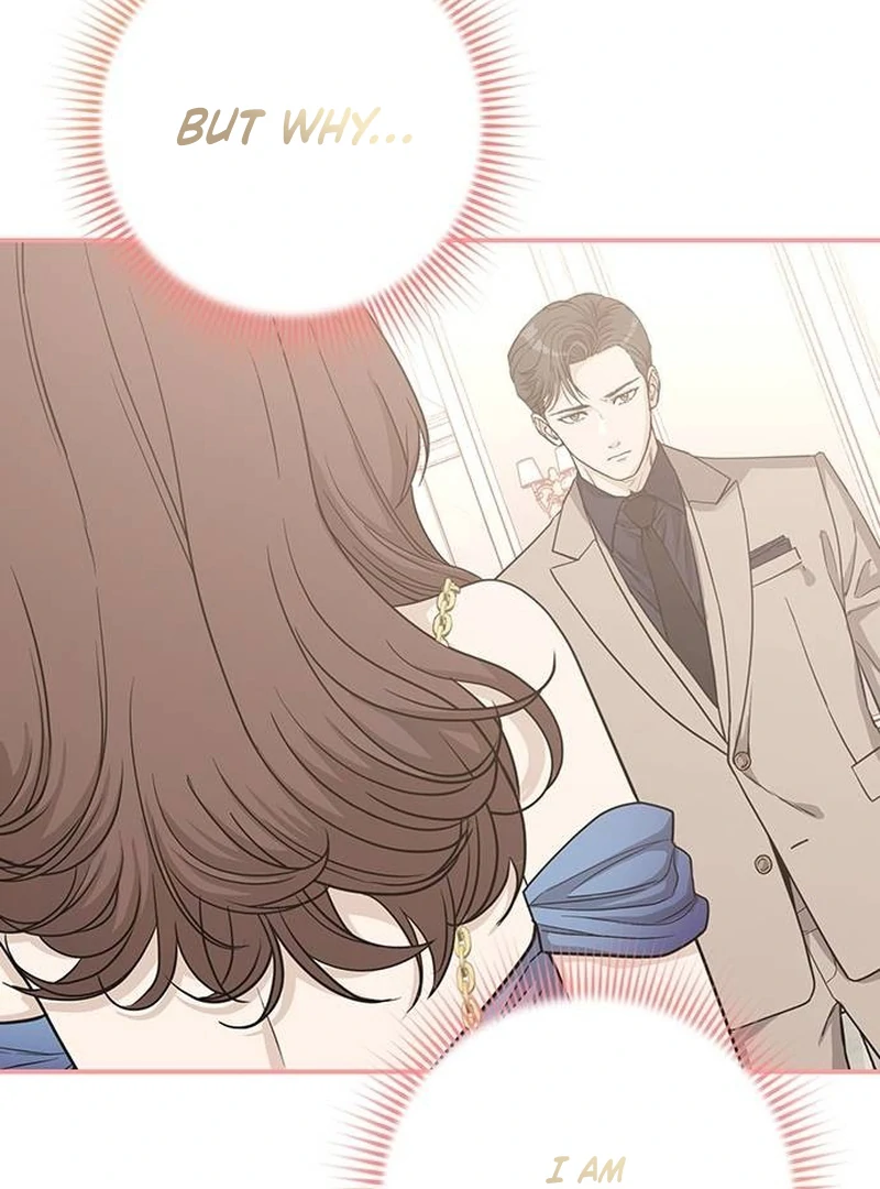 Chapter 13 - Image 21