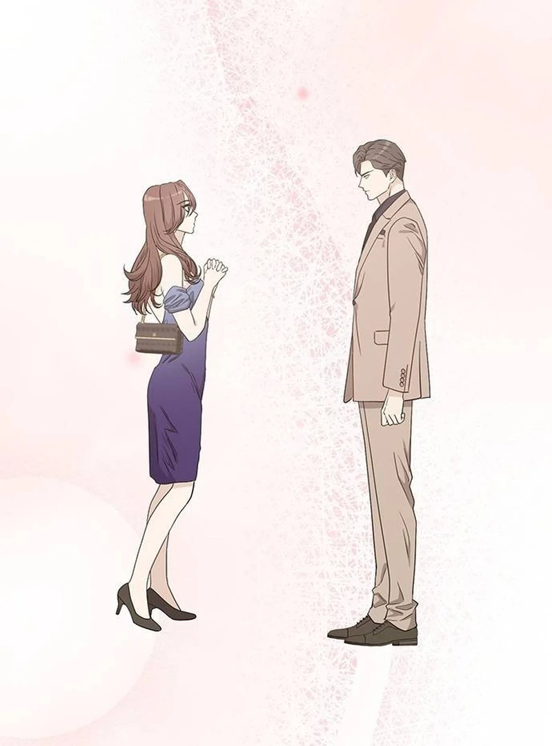 Chapter 13 - Image 23