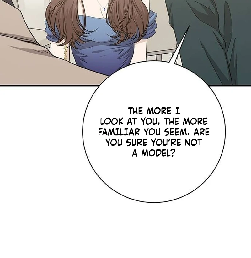 Chapter 13 - Image 26