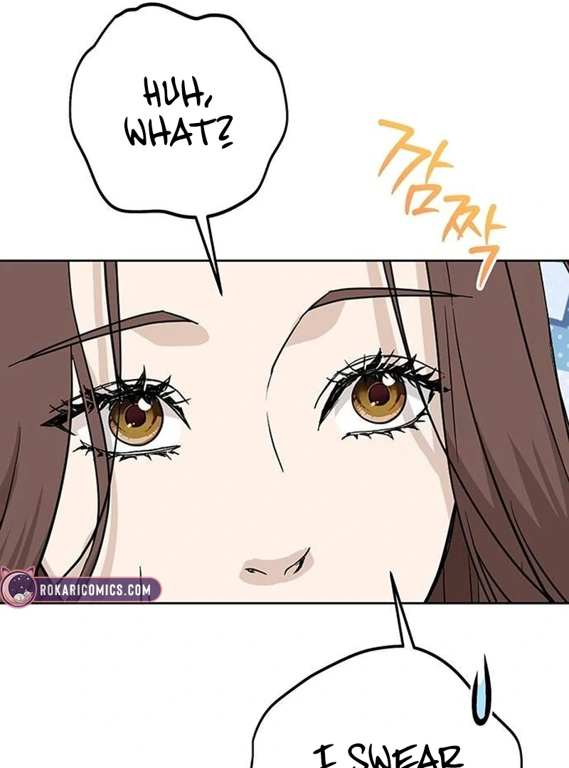 Chapter 13 - Image 27
