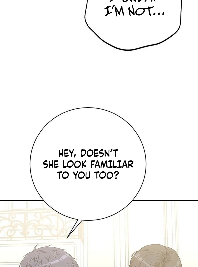 Chapter 13 - Image 28