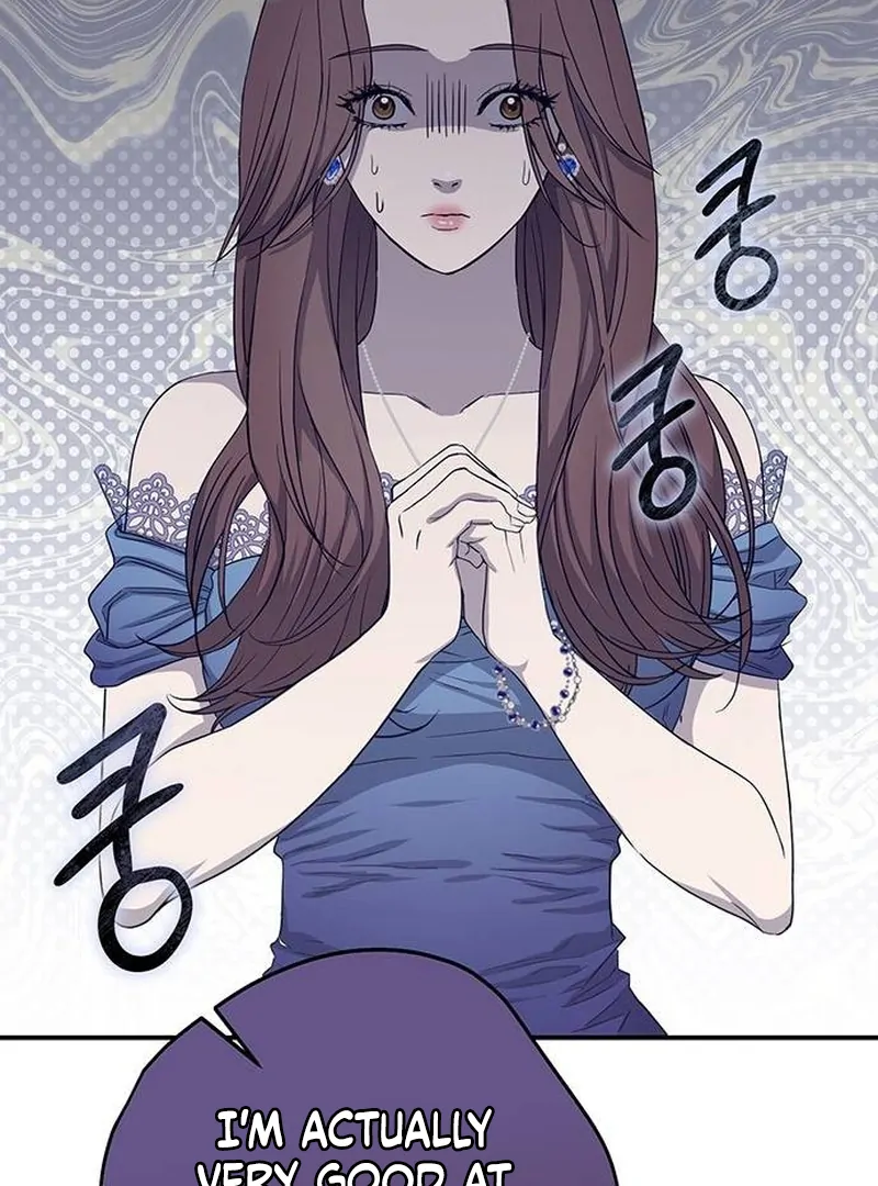 Chapter 13 - Image 31