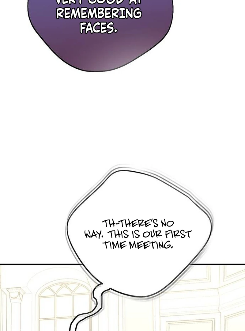 Chapter 13 - Image 32