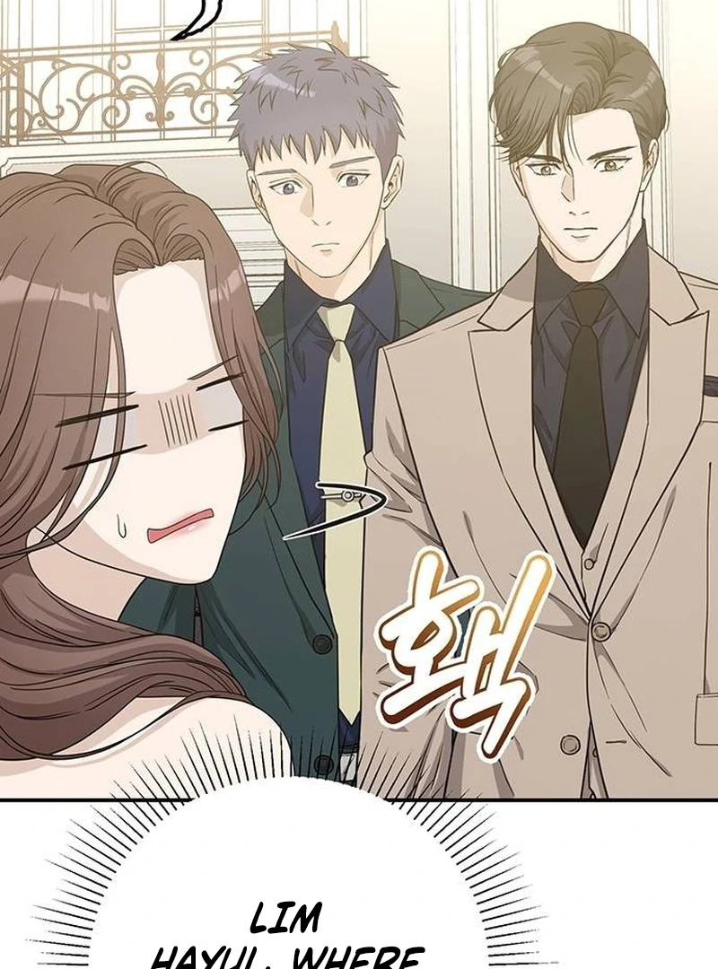 Chapter 13 - Image 33